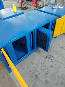 水处理活性炭一吨多少钱