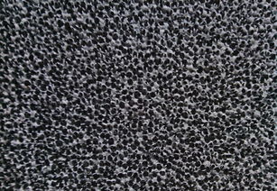 上海康碳复合材料科技有限公司