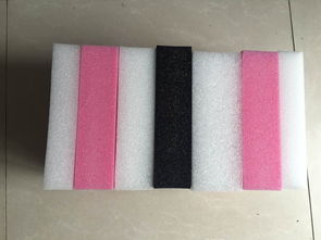 活性炭过滤棉的有害成分