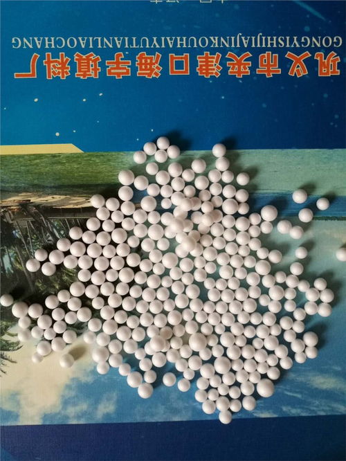 活性炭价格多少钱一吨,价格一览表