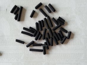 佛山巴珊活性炭公司