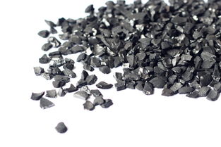 佛山活性炭净水药剂用途