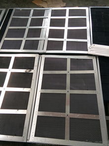 佛山环保活性炭过滤箱