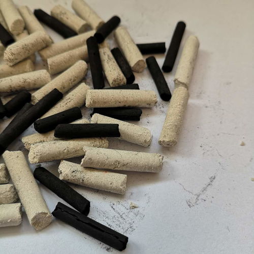 水性氟碳漆多少钱一个平方