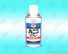 佛山市漆之彩化工有限公司