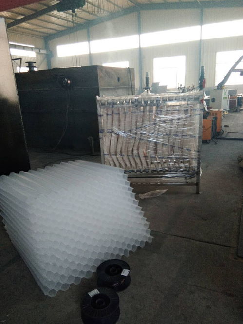 水处理活性炭一吨多少钱