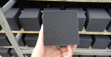 佛山蜂窝活性炭销售公司