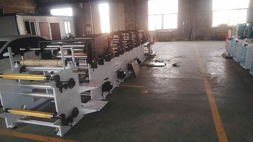 等离子光氧活性炭一体机