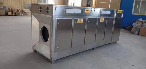 活性炭价格多少钱一吨,价格一览表