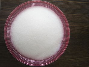 哪里有卖活性炭包的实体店