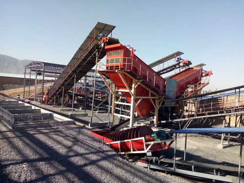 国内最大的活性炭生产厂家