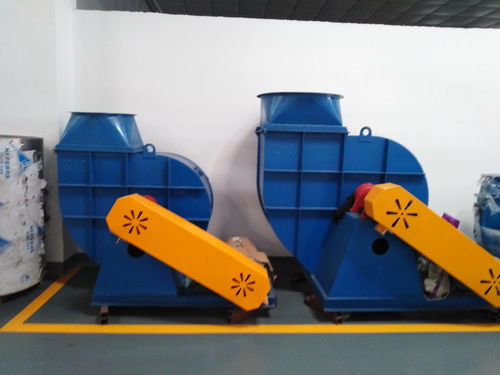 喷淋塔一般出现什么问题