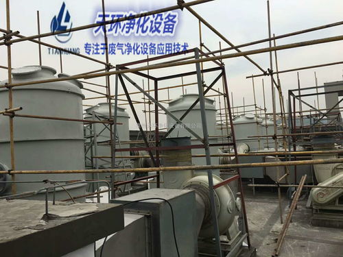 常州佛山废气处理活性炭