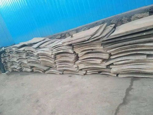 活性炭固废处理多少钱一吨