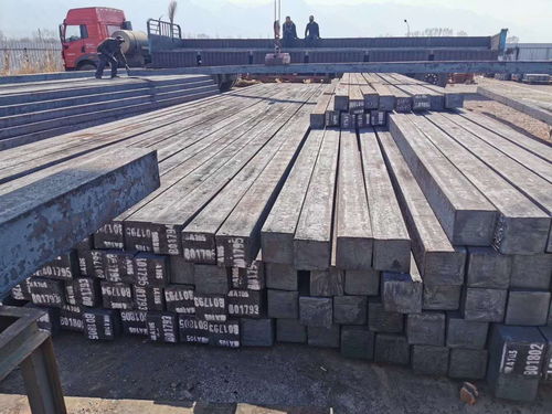 佛山危废处理资质公司