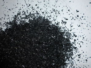 椰壳活性炭价格多少一吨