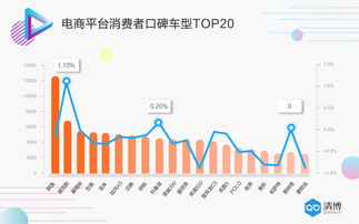 活性炭公司十大排行榜