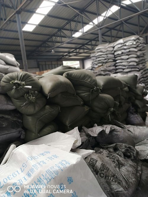 艾灸理疗馆经营项目都有什么