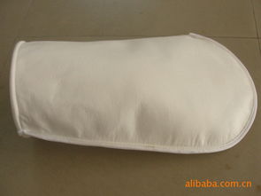 佛山德滤过滤器材有限公司