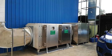 佛山活性炭喷胶棉定做