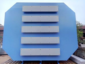 佛山旭晨活性炭