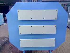 广东韩研活性炭科技股份有限公司