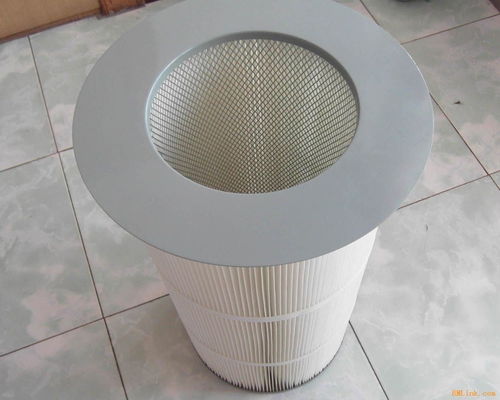 净水器活性炭滤芯价格