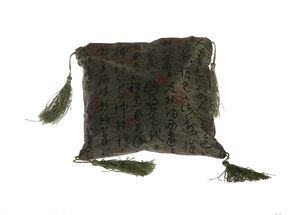 佛山除艾灸活性炭生产商