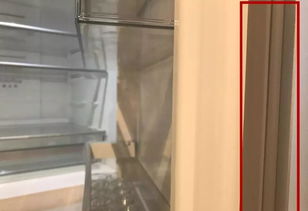 冰箱活性炭的正确使用方法