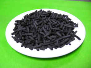 佛山信誉好的活性炭吸附箱厂家的行情