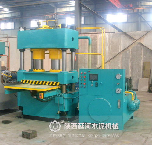 广州柱状活性炭设备厂家