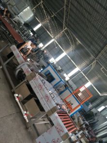 哈尔滨活性炭批发地址