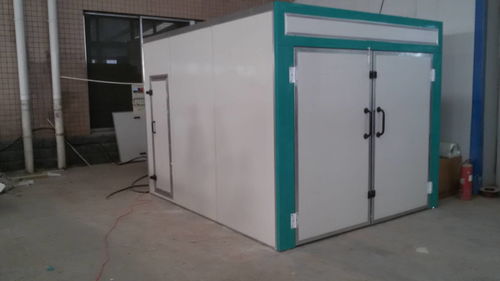 广州喷漆房用柱状活性炭