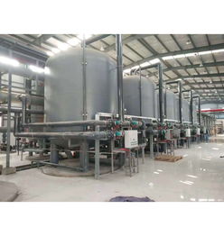 广州活性炭过滤片生产厂家