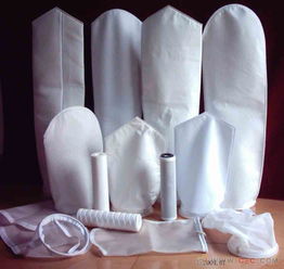 佛山活性炭滤袋