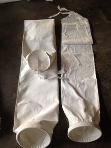 广州市白云区富鑫空气过滤设备厂