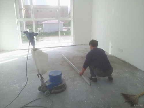 佛山防水补漏公司哪家好