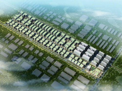 活性炭生产厂家排名前十