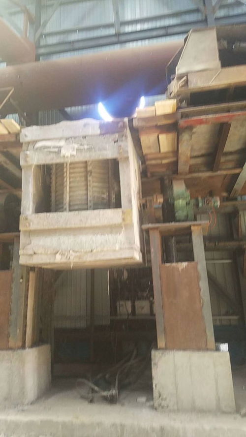 活性炭固废处理多少钱一吨