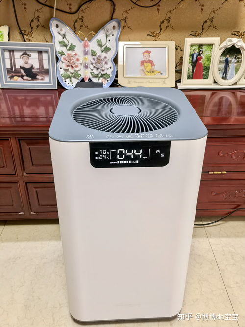 空气净化器活性炭滤芯可以清洗吗