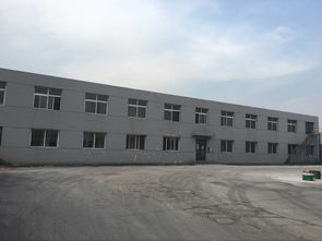 佛山活性炭检测中心