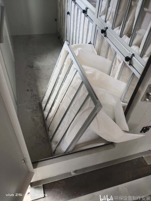 co催化燃烧炉设计手册