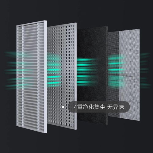 什么是触媒配方活性炭