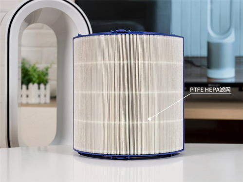 活性炭滤网多久换一次