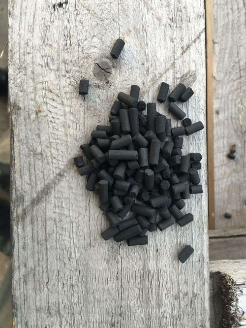 佛山旧家具上门回收电话