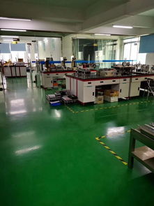 佛山活性炭检测机构地址