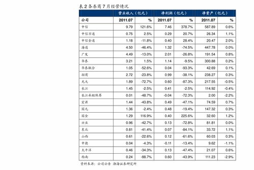 蜂窝活性炭多少钱一立方