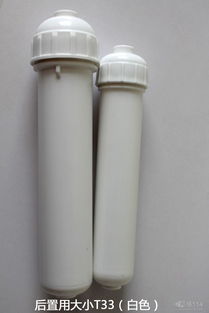 碳纤维和活性炭滤芯哪个更好