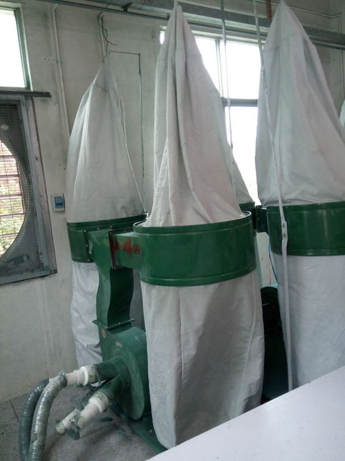 佛山德滤过滤器材有限公司