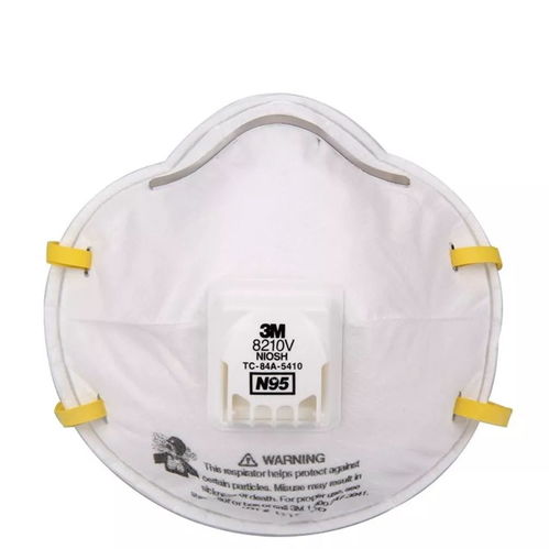 kn95口罩活性炭和非活性炭的区别